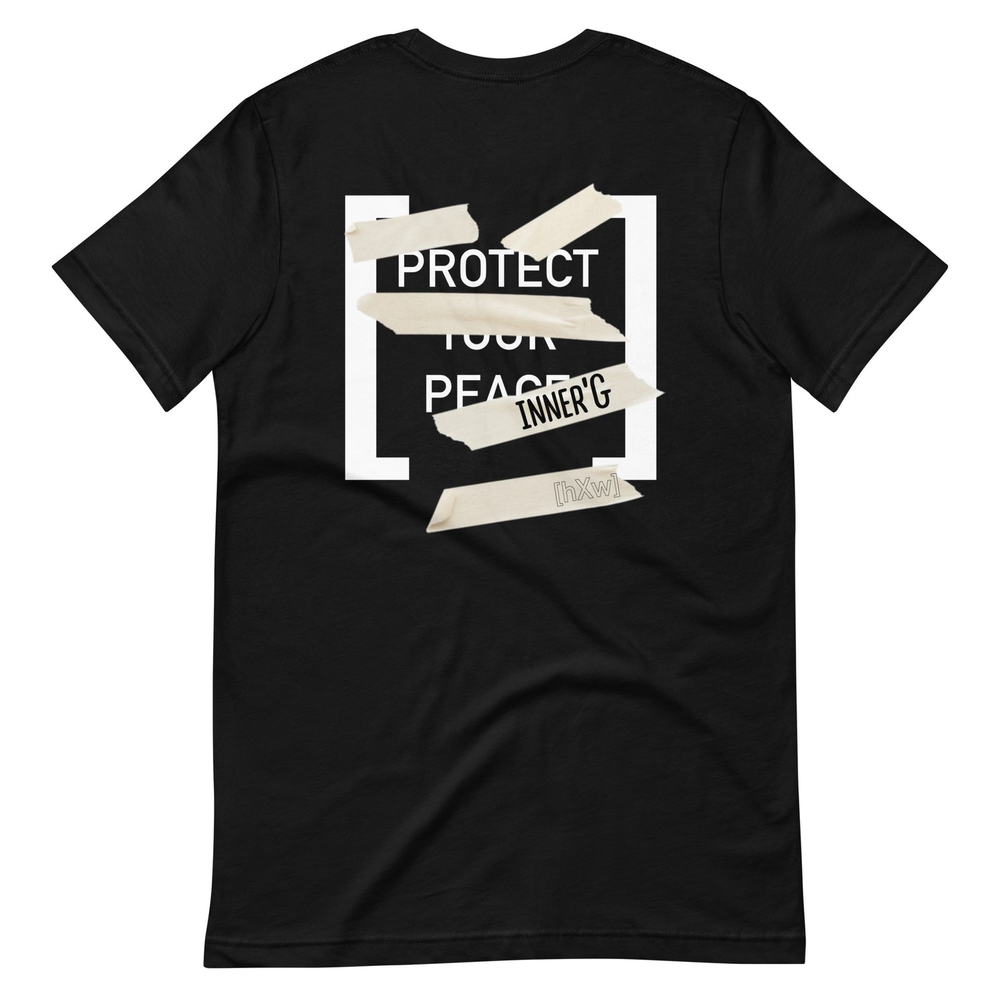 Don't Save Em T-Shirt