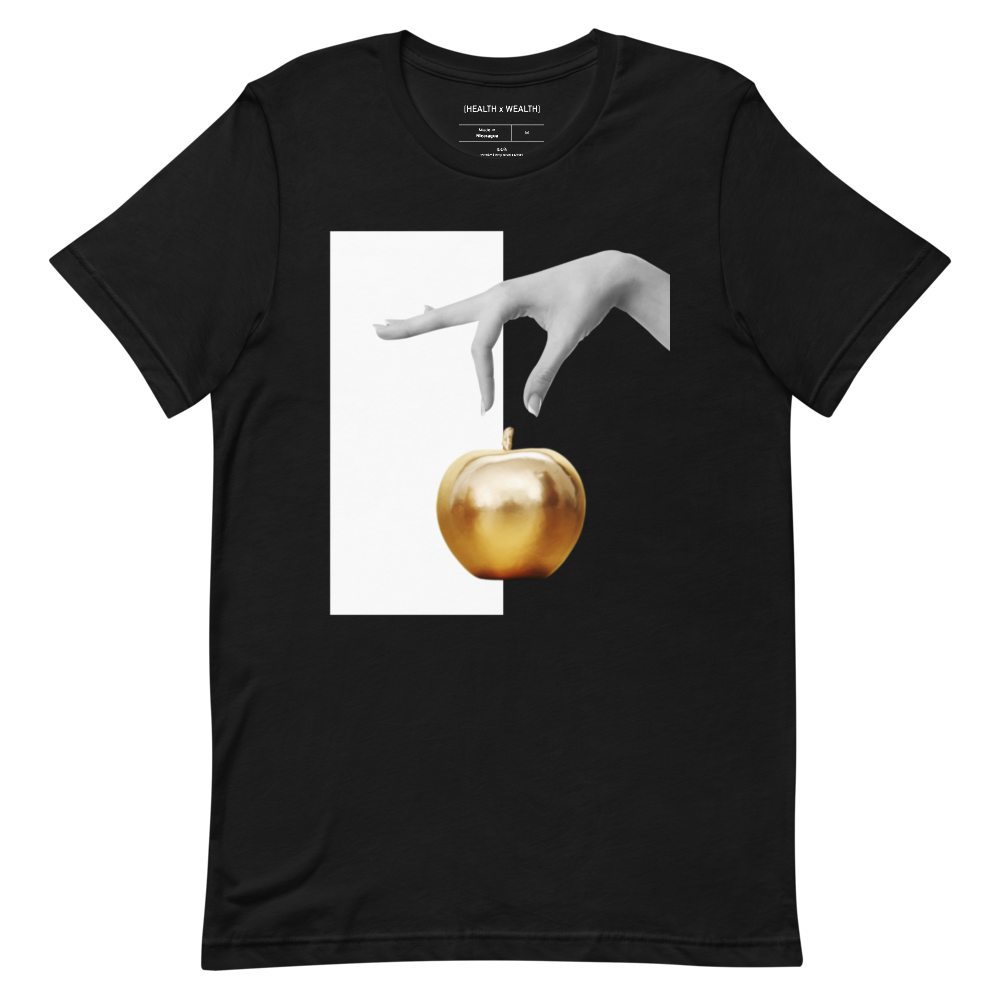 Midas Touch T-Shirt