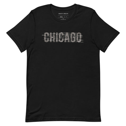 Chicagoland T-Shirt