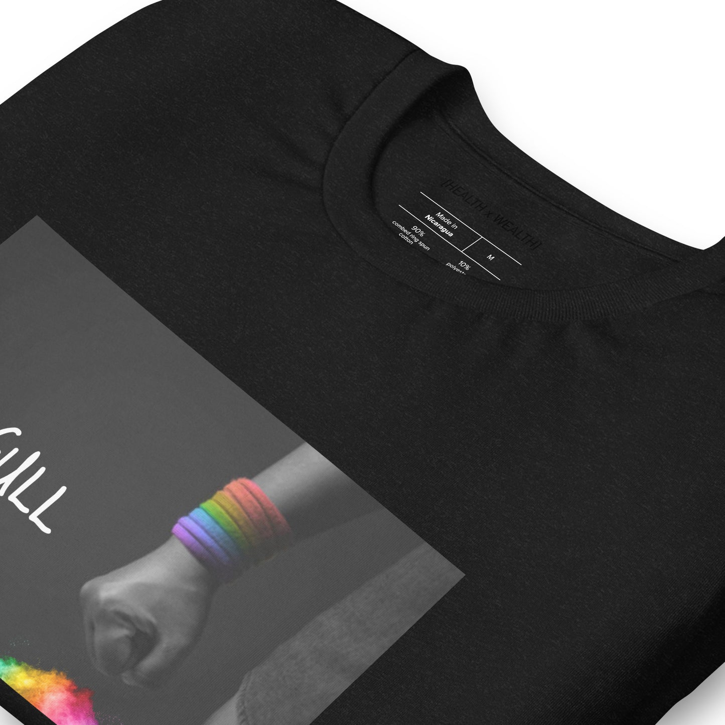 prideFULL T-Shirt