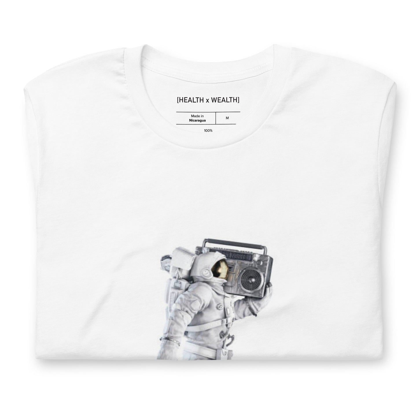 Socially Distant II T-Shirt