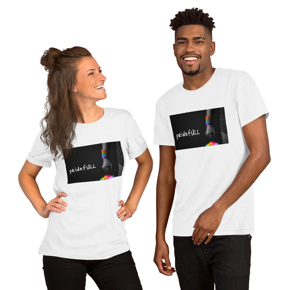 prideFULL T-Shirt