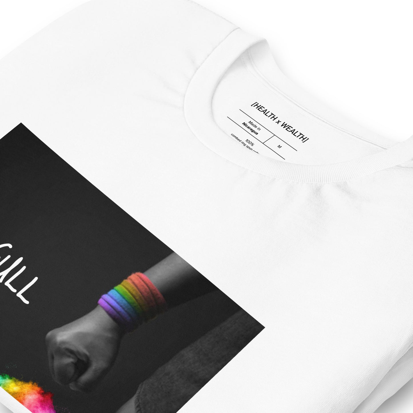 prideFULL T-Shirt